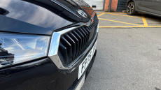 Skoda Fabia 1.0 TSI 116 SE L Edition 5dr DSG Petrol Hatchback